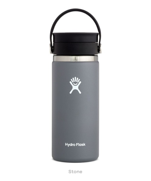 水筒 「Hydro Flask」COFFEE 16oz FLEX SIP WIDE MOUTH | HYDRO FLASK | 03