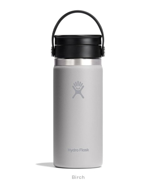 水筒 「Hydro Flask」COFFEE 16oz FLEX SIP WIDE MOUTH | HYDRO FLASK | 04