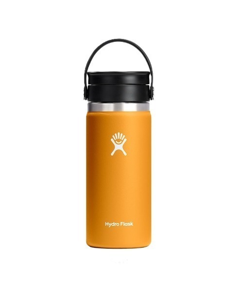 水筒 「Hydro Flask」COFFEE 16oz FLEX SIP WIDE MOUTH | HYDRO FLASK | 05