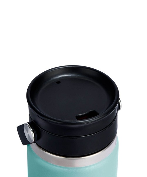 水筒 「Hydro Flask」COFFEE 16oz FLEX SIP WIDE MOUTH | HYDRO FLASK | 13