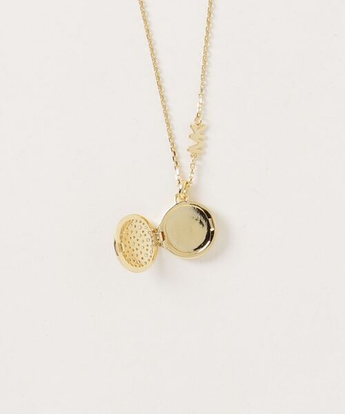 新品　マイケルコース　アクセサリーセット MICHAEL KORS マイケルコース ペンダント ネックレス ピアス
