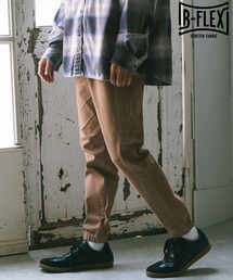 嵐 - ＊＊＊ bu　＊＊＊ BAYFLOW パンツ 「B-FLEX」「12色展開 穿き心地抜群