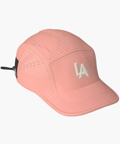 MESH KNIT BASEBALL CAP | CFCL (Women