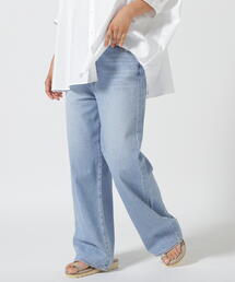 パンツ NEEDBY heritage NEEDBY heritage ニードバイヘリテージ 】 パンツ | BRAND