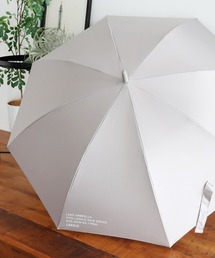 傘 ベーシック長傘「60cm」 / 102897 レディース メンズ｜ZOZOTOWN Yahoo!店