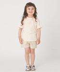 tシャツ 「GOODPRICE・接触冷感」刺し...の詳細画像4