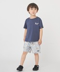 tシャツ 「GOODPRICE・接触冷感」刺し...の詳細画像3
