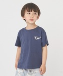 tシャツ 「GOODPRICE・接触冷感」刺し...の詳細画像1