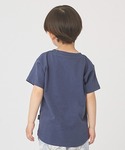 tシャツ 「GOODPRICE・接触冷感」刺し...の詳細画像2