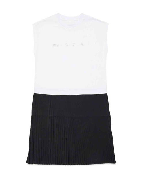 新品】 MM6 Maison Margiela / エムエムシックス メゾン