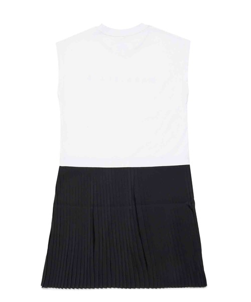 MM6 ワンピース Maison Margiela(エムエムシックス メゾン