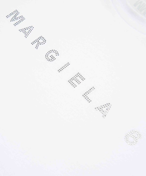 MM6 ワンピース Maison Margiela(エムエムシックス メゾン