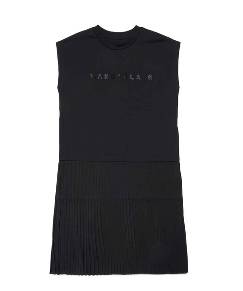 MM6 ワンピース Maison Margiela(エムエムシックス メゾン