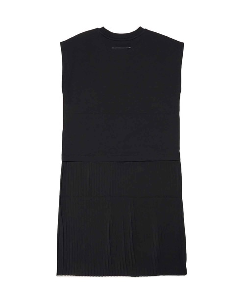 MM6 ワンピース Maison Margiela(エムエムシックス メゾン