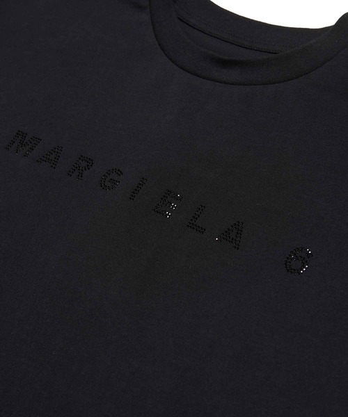 MM6 ワンピース Maison Margiela(エムエムシックス メゾン