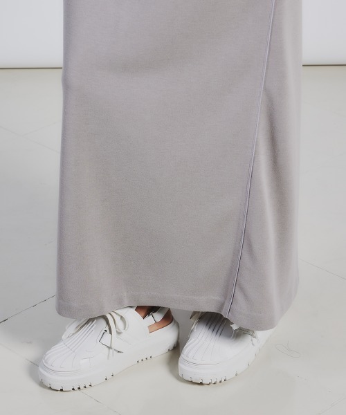 DOUBLE STANDARD CLOTHING（ダブルスタンダードクロージング