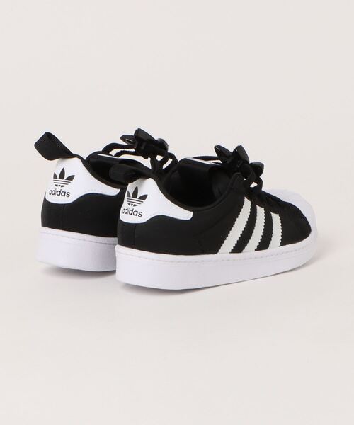 adidas スニーカー ADIDAS アディダス 17-21 SST 360 CF C