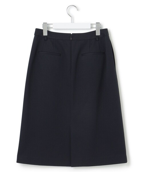 23区　ニジュウサンク　セットアップ　ジャケット　スカート　スーツ　大きいサイズ 23区 ニジュウサンク セットアップ ジャケット スカート スーツ 大きい