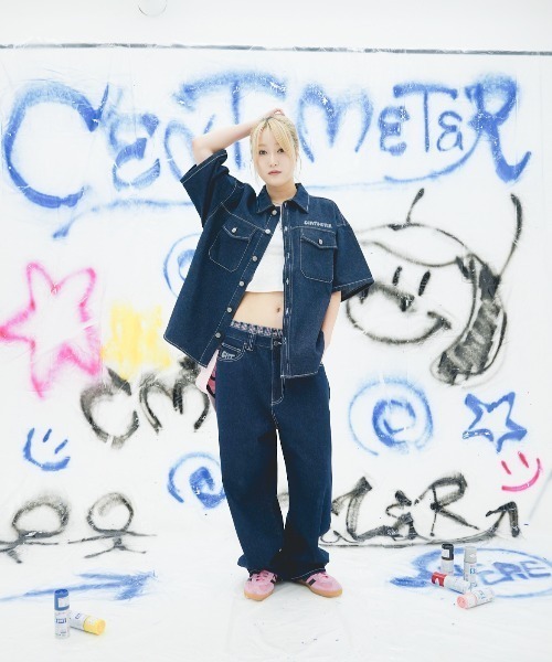 centimeter デニム CM1114_lightblue_1_1000x.jpg?v