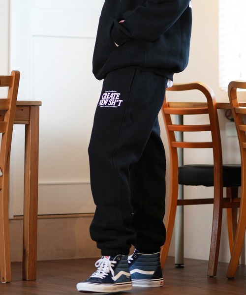 Flexwitme スウェット　初期 Flexwitme スウェット 初期