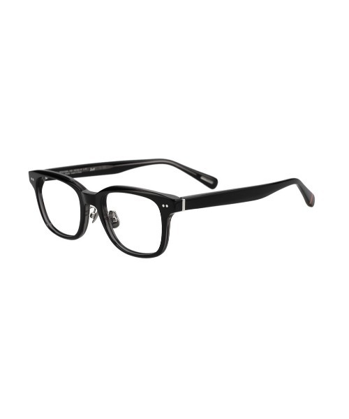 UNITED ARROWS 伊達メガネ メガネ 眼鏡 ウェリントン型 メガネ