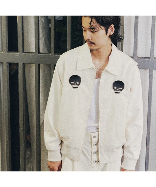 ジャケット・アウター Tk 公式】THE SHOP TK（ザ ショップ ティーケー）の通販 | キッズの