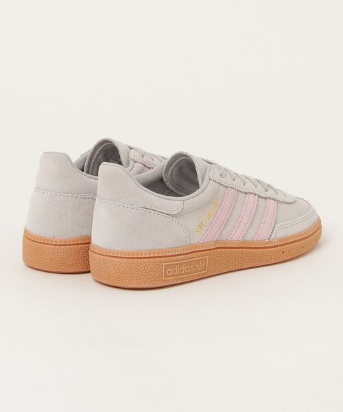 スニーカー ハンドボール スペツィアル / Handball Spezial / アディダスオリジナルス adidas Originals レディース | adidas | 10