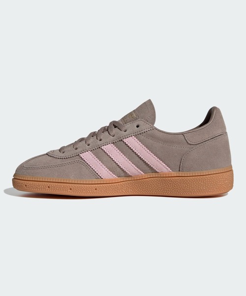 【ADIDAS】ハンドボール スペツィアル adidas スニーカー ハンドボール スペツィアル / Handball