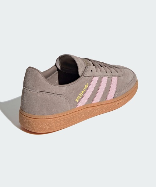 スニーカー ハンドボール スペツィアル / Handball Spezial / アディダスオリジナルス adidas Originals レディース | adidas | 19