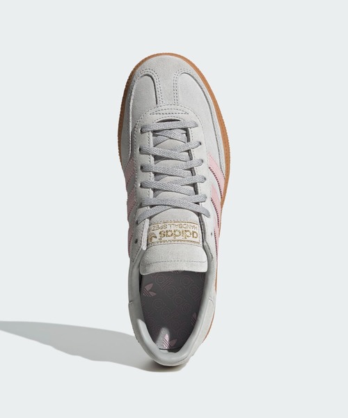スニーカー ハンドボール スペツィアル / Handball Spezial / アディダスオリジナルス adidas Originals レディース | adidas | 02