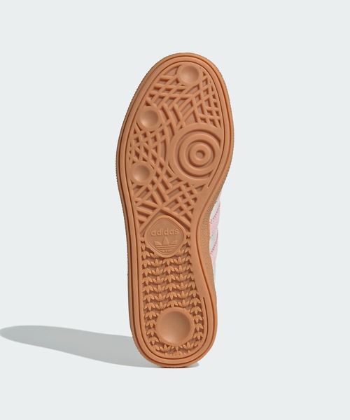 早い者勝ち!!! adidas ◆ ハンドボール スペツィアル W adidas ADIDAS アディダス HANDBALL SPEZIAL W ハンドボール