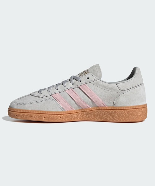 スニーカー ハンドボール スペツィアル / Handball Spezial / アディダスオリジナルス adidas Originals レディース | adidas | 06
