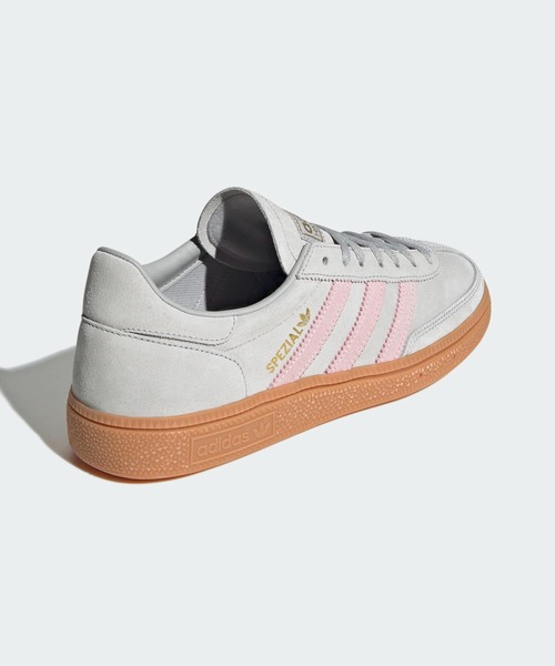 スニーカー ハンドボール スペツィアル / Handball Spezial / アディダスオリジナルス adidas Originals レディース | adidas | 05