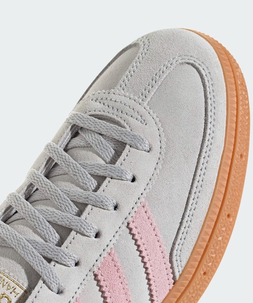 スニーカー ハンドボール スペツィアル / Handball Spezial / アディダスオリジナルス adidas Originals レディース | adidas | 07