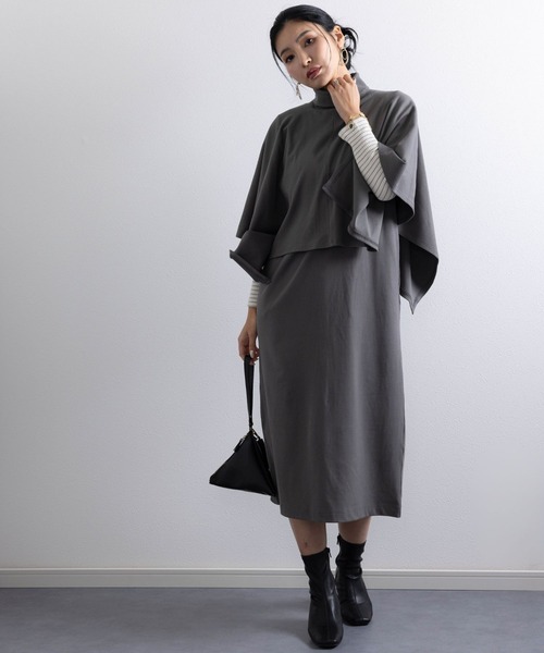 マタニティ服　まとめ売り SweetMommy（スウィートマミー） マタニティ 水着 4点 セット 産前産後