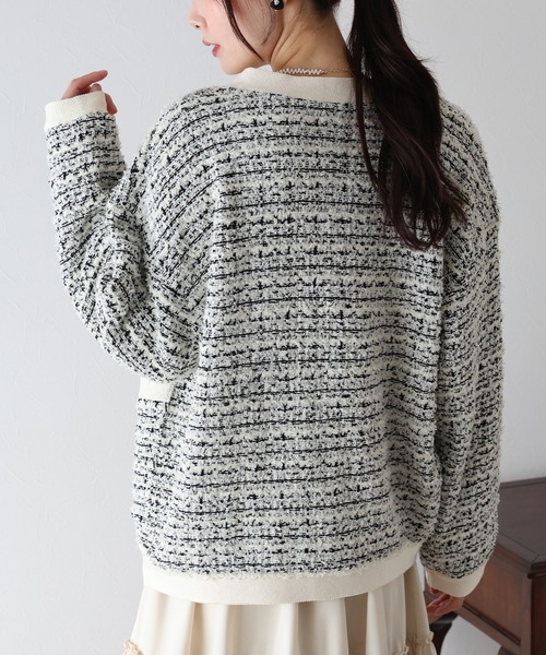 BLUEEAST（ブルーイースト） ジャケット ノーカラージャケット ノー