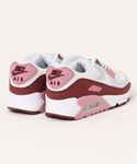 エアマックス ナイキ nike スニーカー N...の詳細画像2