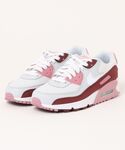 エアマックス ナイキ nike スニーカー N...の詳細画像1