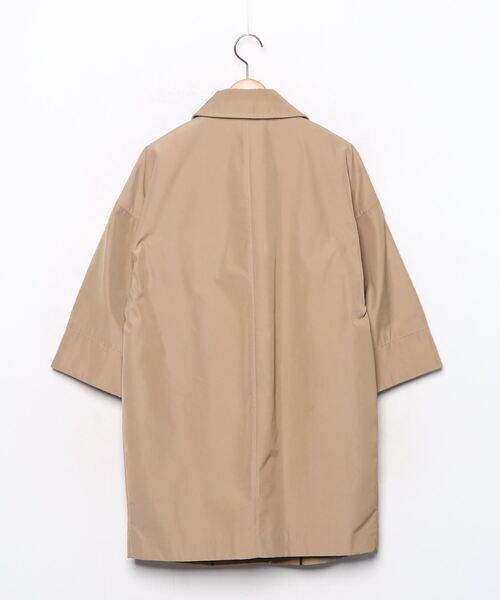 MACKINTOSH PHILOSOPHY（マッキントッシュフィロソフィー） ステン