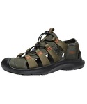 キーン keen スニーカー KEEN/キーン...の詳細画像1