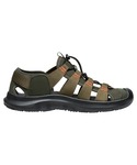 キーン keen スニーカー KEEN/キーン...の詳細画像3