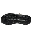 キーン keen スニーカー KEEN/キーン...の詳細画像4