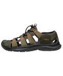 キーン keen スニーカー KEEN/キーン...の詳細画像2