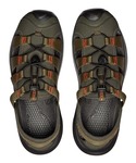 キーン keen スニーカー KEEN/キーン...の詳細画像5