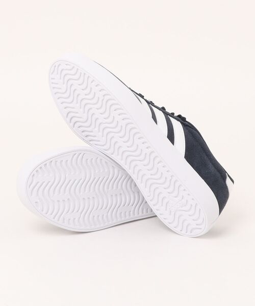【メンズ・かっこいい】adidas Court 3.0 スニーカー adidas スニーカー アディダス VL COURT 3.0 M メンズスニーカー