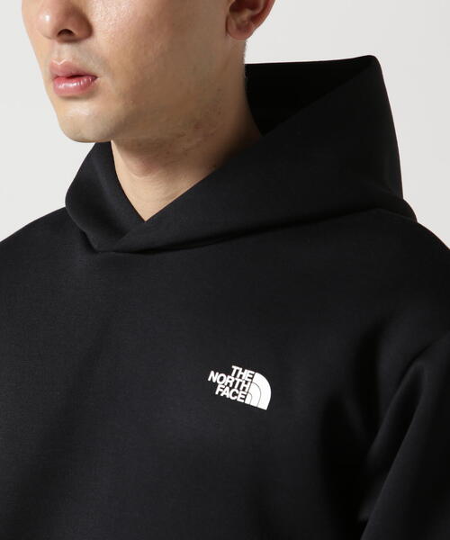 THE NORTH FACE（ザ ノースフェイス） パーカー THE NORTH FACE