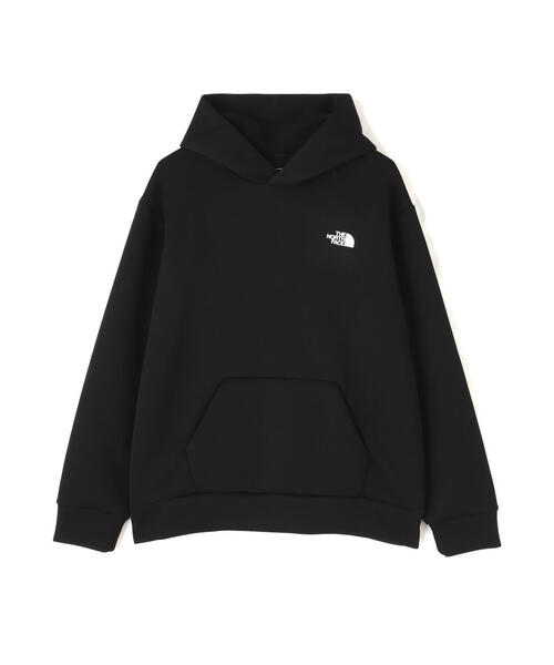 THE NORTH FACE（ザ ノースフェイス） パーカー THE NORTH FACE