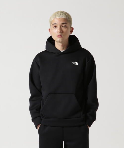 THE NORTH FACE（ザ ノースフェイス） ノースフェイス パーカー THE