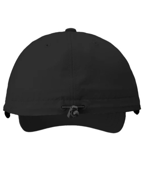 SEA キャップ BLACK Quiksilver 25 QUIKSILVER クイックシルバー キャップ MOUNTAIN
