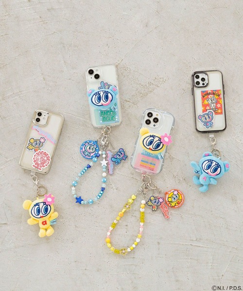 【LOWRYS FARM】【ANGEL BLUE】【Me%】 ナカムラくん3点 LOWRYS FARM】【ANGEL BLUE】【Me%】 ナカムラくん3点 大人女子